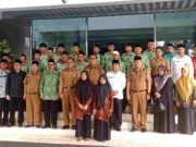 Sekda Ciamis Lepas 2 Santri untuk Ikuti Porsadin Nasional IMG_20221129_071831_aF5kW5A19J_LYq89xk183.jpeg