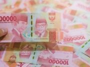 Naik 7,88 Persen, UMP Jawa Barat 2023 Sebesar Rp 1.986.670 IMG_20221129_075827_dc77PSBn5p_fo9Jk2Js3k.jpeg