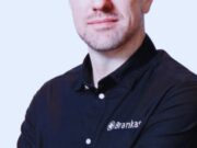 Brankas Hadirkan Lisensi Open Source Pertama di Dunia IMG_20221129_171904.jpg