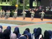 Bangun Kreativitas Siswa, SMAN 1 Ciamis Gelar Expensive Memories Festival IMG_20221130_173639_klj571vl1g_BBJhlPsz9V.jpeg