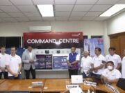 Sukses di KTT G20, IOH Catat Lonjakan Trafik 5G Tertinggi IOH-Traffic-G20_2_copy_800x533.jpg