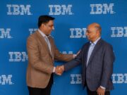 IOH Berkolaborasi dengan IBM untuk Percepat Utilisasi dan Komersialisasi 5G IOH-x-IBM_copy_800x640.jpeg