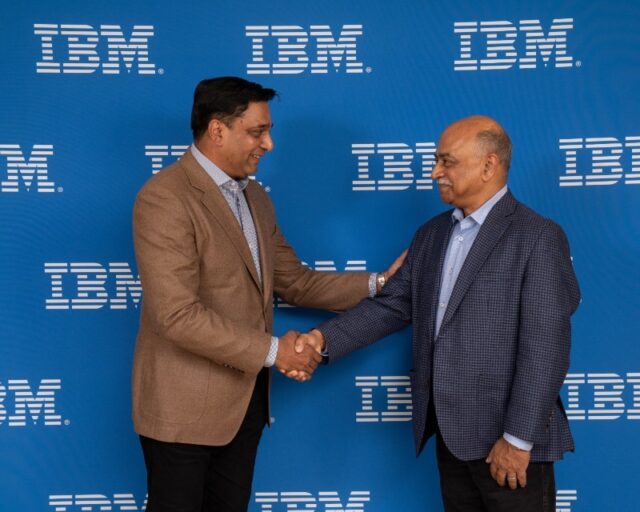 IOH-x-IBM_copy_800x640.jpeg