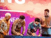 Tempat Jual-Beli Crypto dengan Simple, Aman dan Inklusif IOHxFasset_800x533.jpg