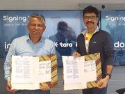 Bekerja Sama Indosat Ooredoo Hutchison dan Tara | Indepay IOHxTara-Indepay_copy_800x450-1.jpg