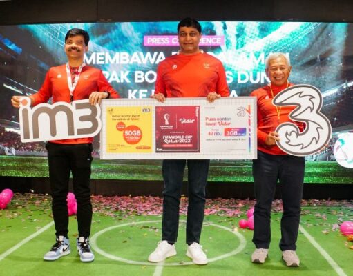 IOH Hadirkan Pengalaman Sepak Bola Kelas Dunia ke Indonesia IOHxVidio_1_copy_800x450.jpg