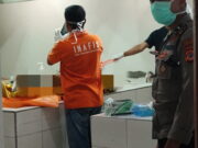 Teka-teki Identitas Mayat Pria yang Terborgol di Sungai Ciwulan Tasikmalaya Identitas-Mayat-Pria-di-Tasikmalaya.jpg