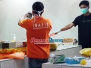 Identitas Mayat Terborgol di Sungai Ciwulan Mulai Terkuak, Diduga Warga Tasikmalaya Identitas-Mayat-Terborgol-di-Sungai-Ciwulan-Mulai-Terkuak.jpg