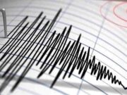 Gempa Cianjur Hari Ini, Goyangannya Sampai Jakarta dan Ciamis Ilustrasi-Gempa-Bumi.jpg