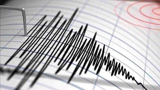 Ilustrasi-Gempa-Bumi.jpg