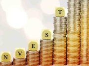 Capaian Investasi Tahun 2022 di Kota Banjar Rp 1,3 Triliun Diklaim Serap Ribuan Tenaker Ilustrasi-Investasi.jpeg