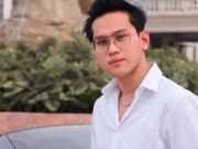 Korban Binomo Tak Ikhlas Harta Indra Kenz Disita Negara Indra-Kenz.jpg