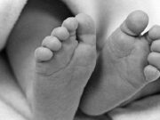 Innalillahi, Balita di Tasikmalaya Meninggal Akibat Gagal Ginjal Akut Innalillahi-Balita-di-Tasikmalaya-Meninggal-Akibat-Gagal-Ginjal-Akut.jpg