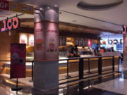 JCO Donuts & Coffee Plaza Asia Tasikmalaya, Nyobain Donat Al Capone JCO-Donuts-Coffee.jpeg