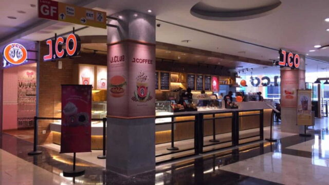 JCO-Donuts-Coffee.jpeg
