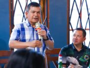 Jadi Ketua Perbakin Sumut, Mayjen TNI Daniel Chardien Rombak Pengurus Demi Suksesi PON XXI Jadi-Ketua-Perbakin-Sumut.jpeg