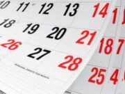 Jadwal Libur Sekolah Akhir Tahun 2022 untuk SD hingga SMA Jadwal-Libur.jpg