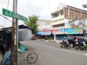 Jalan Hamara Efendi Kota Banjar Bakal Satu Jalur Mulai Bulan Depan Jalan-Hamara-Efendi-Kota-Banjar-Bakal-Satu-Jalur-Mulai-Bulan-Depan.jpg