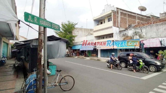 Jalan-Hamara-Efendi-Kota-Banjar-Bakal-Satu-Jalur-Mulai-Bulan-Depan.jpg