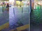 Jalan KH Zaenal Mustofa Tasikmalaya Banjir, Warganet Singgung Uang Miliaran Rupiah Jalan-KH-Zaenal-Mustofa-Banjir.jpg