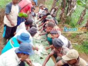 Jalan Selesai Dibangun, Warga Pangkalan Pangandaran Gelar Syukuran Jalan-Selesai-Dibangun-Warga-Pangkalan-Pangandaran-Gelar-Syukuran.jpg