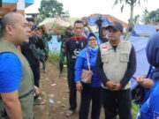 Jalankan Instruksi AHY, Wasekjen Demokrat Jovan Latuconsina Salurkan Bantuan untuk Korban Gempa Cianjur Jalankan-Instruksi-AHY-Wasekjen-Demokrat-Jovan-Latuconsina-Salurkan-Bantuan-untuk-Korban-Gempa-Cianjur.jpeg