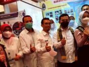 KCD Wilayah III Jabar Cetak Generasi Emas, Rencanakan Rutin Gelar Edu dan Job Fair KCD-Pendidikan.jpg