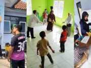 Kembangkan Unit Layanan Disabilitas, Cara KCD X Jabar Atasi Kenaikan PDBK KCD-X.jpg