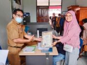Cadisdik Wilayah XI Jabar Komitmen Penuhi Hak Dasar Siswa, Distribusikan Ijazah Massal KCD-XI-Jabar.jpeg