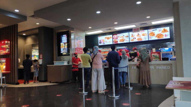 KFC-Asia-Plaza-Tasikmalaya.jpeg