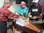 KPM BLT dan BBM di Kelurahan Ciamis Berikan Bantuan Korban Gempa Cianjur KPM-BLT-dan-BBM-di-Kelurahan-Ciamis-Berikan-Bantuan-Korban-Gempa-Cianjur.jpg