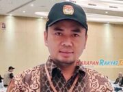 Warga Pangandaran, Catat Tanggal dan Cara Pendaftaran PPK dan PPS untuk Pemilu 2024 KPU-Pangandaran-Segera-Buka-Pendaftaran-PPK-dan-PPS-untuk-Pemilu-2024.jpg