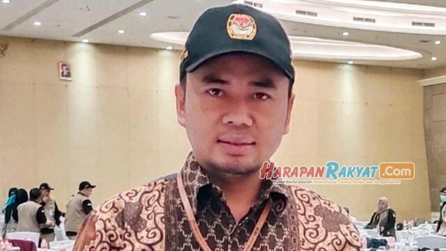 KPU-Pangandaran-Segera-Buka-Pendaftaran-PPK-dan-PPS-untuk-Pemilu-2024.jpg