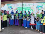 KWT Sari Dewi Ciamis Bantu Pemerintah Tekan Dampak Inflasi KWT-Sari-Dewi.jpg