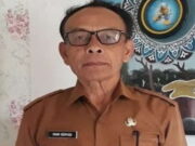 Kades di Pangandaran Apresiasi Peran Pendamping PKH Kades-di-Pangandaran-Apresiasi-Peran-Pendamping-PKH.jpg