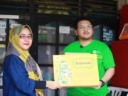 Kampanye #SemangatKu4t Mitra Tokopedia Apresiasi Pegiat Usaha Tradisional Kampanye-SemangatKu4t-Mitra-Tokopedia-1.jpg