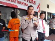 Tahun 2022, Kasus Kekerasan Seksual di Kota Banjar Meningkat Kapolres-Banjar.jpg
