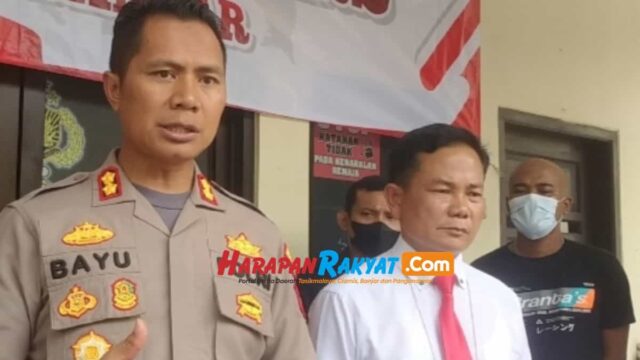 Kapolres-Kota-Banjar.jpg