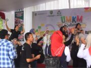 Kunjungi UMKM Subang Expo 2022 di PLUT, Kapolres Subang Borong Produk UMKM Hingga Jutaan Rupiah Kapolres-Subang.jpg