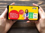 IOH Luncurkan Layanan Pengiriman Instan 30 Menit, Untuk Pembelian Kartu Sim Online KartuSIM_IM3_copy_800x519.jpeg