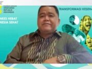 Kasus Polio Tipe 2 di Indonesia, Kemenkes Umumkan Status KLB Kasus-Polio.jpeg