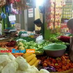 Kebutuhan-Pokok-di-Pasar-Banjar-Naik.jpg