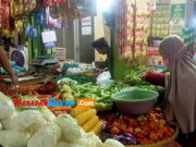 Awal Pekan, Sejumlah Kebutuhan Pokok di Pasar Banjar Merangkak Naik Kebutuhan-Pokok-di-Pasar-Banjar-Naik.jpg