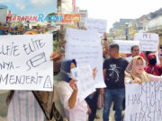 Keindahan Pedestrian Jalan Cihideung vs Jeritan PKL yang Tagih Janji Pemkot Tasikmalaya Keindahan-Pedestrian-Jalan-Cihideung-vs-Jeritan-PKL-yang-Tunggu-Janji-Pemkot-Tasikmalaya.jpg