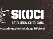 Kenalkan Kopi Asli Ciamis, Dinas Pertanian Buat Aplikasi SKOCI Kenalkan-Kopi-Asli-Ciamis-Dinas-Pertanian-Buat-Aplikasi-SKOCI.jpg