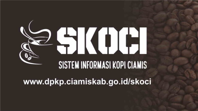 Kenalkan-Kopi-Asli-Ciamis-Dinas-Pertanian-Buat-Aplikasi-SKOCI.jpg