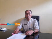 Kepsek yang Gelapkan Tabungan Siswa Sudah Disidang, Begini Nasibnya Sekarang Kepala-BKPSDM-Kota-Banjar.jpg