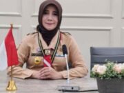 Hari Guru, Elis Nurhayati Bawa SMAN 2 Cibinong Siap Hadapi Disrupsi Digital Kepsek.jpg