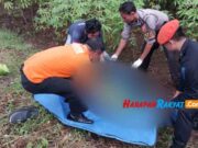 Seorang Pemuda di Kota Banjar Tewas Tertabrak Kereta Api Malabar Kereta-Api-Malabar.jpg