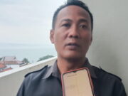 Cara Unik Bawaslu Pangandaran Sosialisasi Pemilu pada Pemilih Pemula Ketua-Bawaslu-Pangandaran.jpg